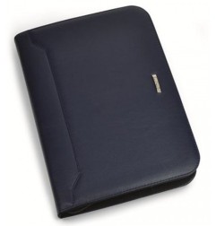 1 - PORTABLOCCO NIJI CITY BLU 60593