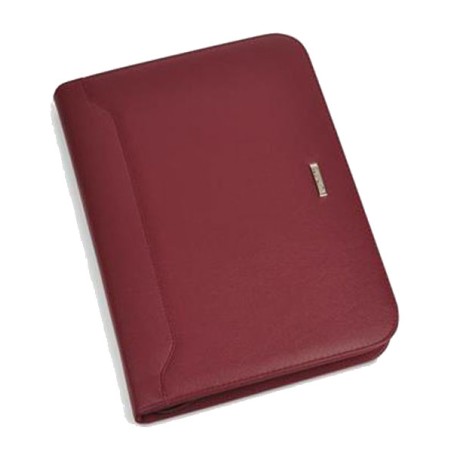 1 - PORTABLOCCO NIJI CITY ROSSO 60594