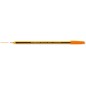 STAEDTLER Penna a sfera 434 noris stick arancione 1,0mm 10 PZ