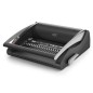 ACCO Rilegatrice GBC Combbind C200 A4 dorsi spirale 4401845