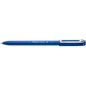 Pentel Izee BX457-C penna a sfera 0.7 mm blu