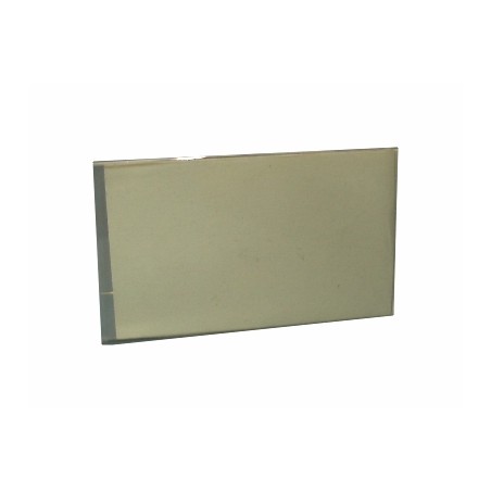 1 - Segnaposto congresso Svar dimensioni 7,5x4,5