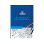 Canson Blocco Carta Lucida 21x29,7 cm 80 g/m² 10 fogli C200005825
