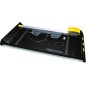 Fellowes Neutron A4 Taglierina per Carta con Lama SafeCut™ 5410001