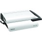 Rilegatrice Fellowes Pulsar+ A4 dorsi spirale 5627601