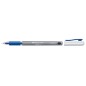 BIRO FABER GEL SPEED-X Set da 10 pz Colore BLU 546451