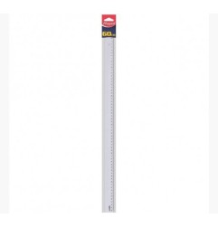 1 - MAPED RIGA 60CM 147316