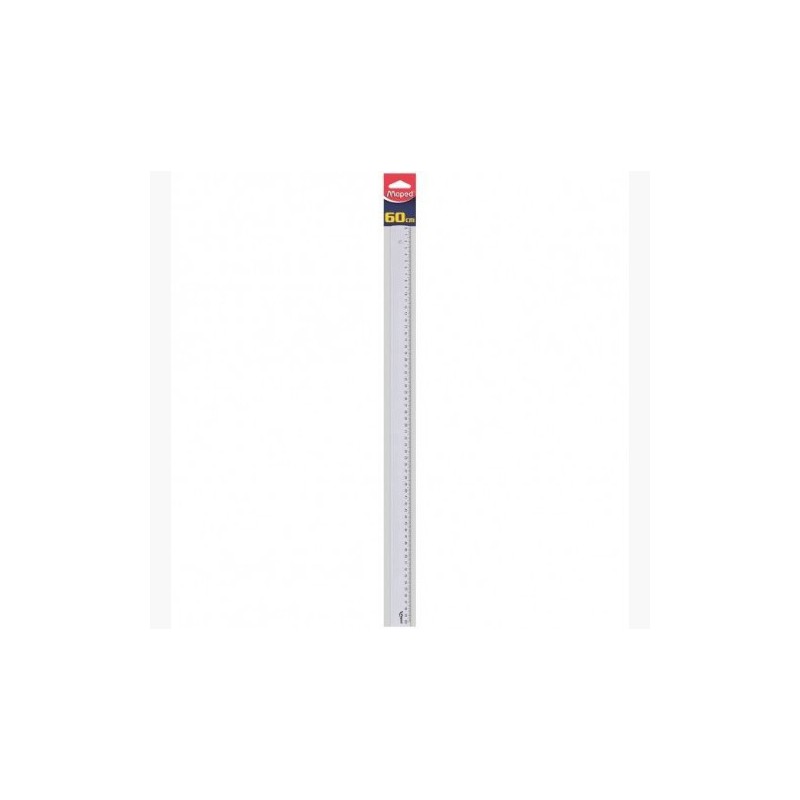 MAPED RIGA 60CM 147316