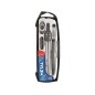 Compasso Maped Scolastico START 5Pz 197513