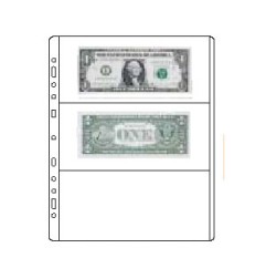 1 - BUSTA CLEARPHIL 182X81,3 3 SCOMP.ORR.