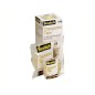 3M Scotch 550 Nastro trasparente 15mm x 33m polipropilene 10 rotoli