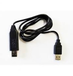 1 - Rilevatore verifica banconote NIKOFFICE + cavo SX333/EC350