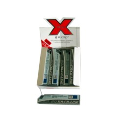 1 - MINE 05 HB -12 AST. x 20PZ TOUCH-LINE