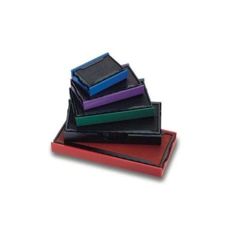 Tamponcino Trodat Timbro 6/4913 colore blu