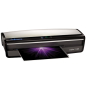 Plastificatrice Fellowes Jupiter A3 a 6 rulli 5733501/5748401