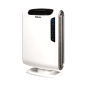 PURIFICATORE AERAMAX DX-55 18/28MQ. FELLOWES 9393501