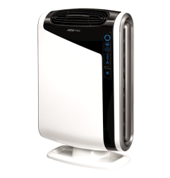 1 - PURIFICATORE AERAMAX DX-95 28/42MQ. FELLOWES 9393801