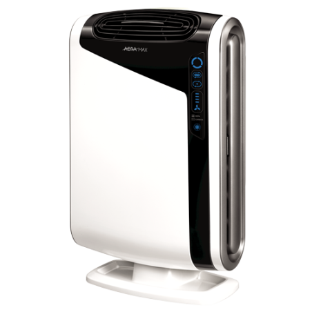 1 - PURIFICATORE AERAMAX DX-95 28/42MQ. FELLOWES 9393801