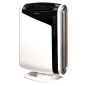 PURIFICATORE AERAMAX DX-95 28/42MQ. FELLOWES 9393801