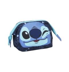 1 - MINI TROUSSE SEVEN LILO & STITCH