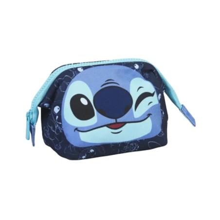 1 - MINI TROUSSE SEVEN LILO & STITCH