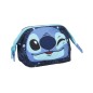MINI TROUSSE SEVEN LILO & STITCH