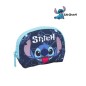 PORTAMONETE SEVEN LILO & STITCH