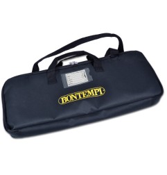 1 - BORSA X TASTIERA IMBOTTITA BONTEMPI 65.2000