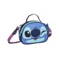 BORSETTA SEVEN CON TRACOLLA LILO & STITCH MINI SHOULDER BAG