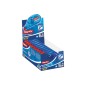 Tipp-Ex Pocket Mouse Correttore a Nastro 4,2 mm x 10 m Confezione da 10 8207892
