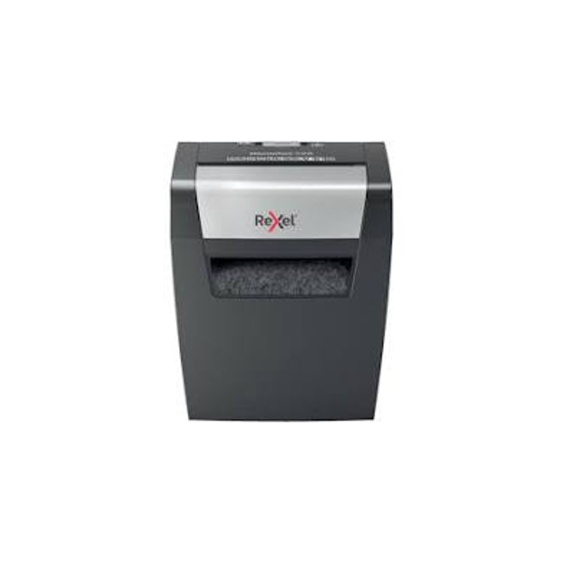 ACCO Distruggidocumenti Rexel Momentum taglio a frammento 2104570