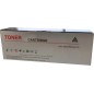 TONER Cartuccia Compatibile BROTHER TN247 per Stampanti Ciano
