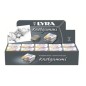 GOMMA PANE FILA LYRA -20pz L2091467