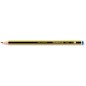 STAEDTLER Noris 120 Matite H 12 pz