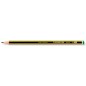 STAEDTLER Conf. 12 pz Matite Nere Noris 120-4 - 2H