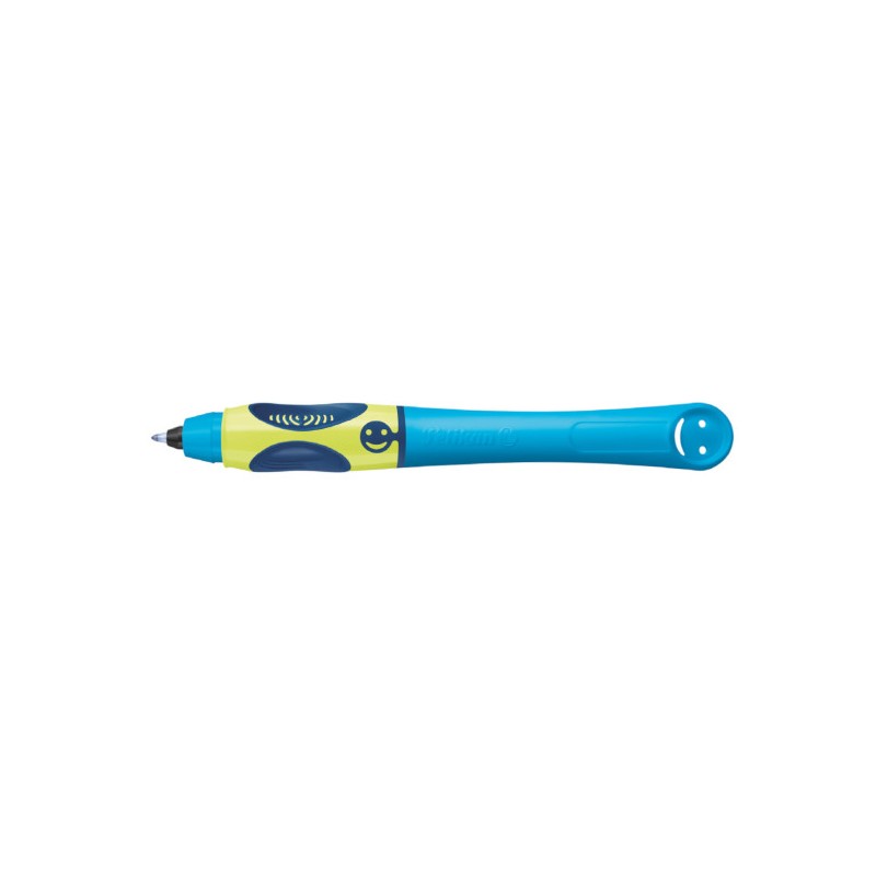 GRIFFIX SFEROGRAFICA PELIKAN DX NEON FLASH BLU 820448