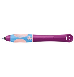 1 - GRIFFIX SFEROGRAFICA PELIKAN DX SWEET BERRY (FUCSIA) 821049