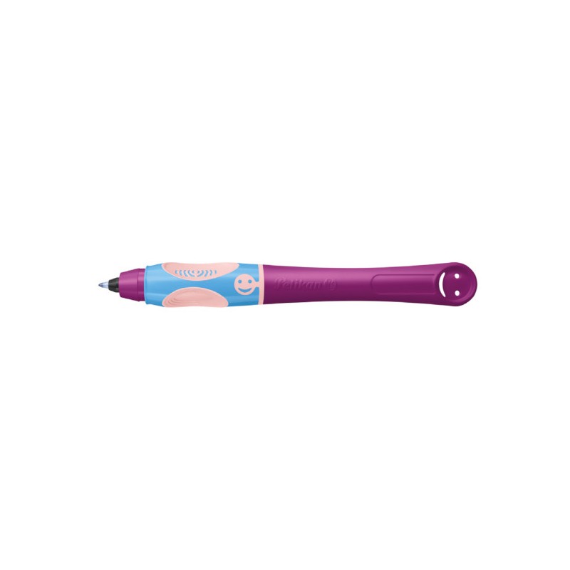 GRIFFIX SFEROGRAFICA PELIKAN DX SWEET BERRY (FUCSIA) 821049