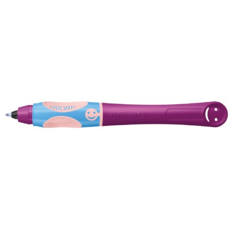 1 - GRIFFIX SFEROGRAFICA PELIKAN DX SWEET BERRY (FUCSIA) 821049