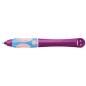 GRIFFIX SFEROGRAFICA PELIKAN DX SWEET BERRY (FUCSIA) 821049