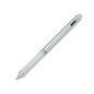 MONTEVERDE SFERA 4 FUNZIONI QUADRO SILVER J035511