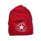 CONVERSE Zaino Modello Americano ALL STAR Rosso