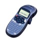 Etichettatrice Dymo Letratag LT-100H S0884000/S0883990