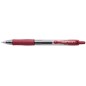 ROLLER PILOT GEL G-2 BORDO' SCATTO 001485