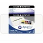 DALER TRAVEL SET AQUAFINE ACQUERELLI 12colori D131900001