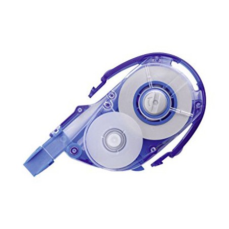 1 - TOMBOW Refill correttore mono tape 6x16 mt.