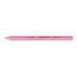 Staedtler Textsurfer Dry 12 Evidenziatore secco matita triangolare rosa fluorescente 128-64/23