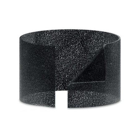 1 - PURIFICATORE FILTRO AL CARBONE X TRUSENS Z3000 -3pz LEITZ 2415109