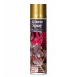 SPRAY GLITTER ORO CWR ML.100 07375