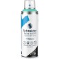 SPRAY ACRILICO 200ML TURCHESE PAINT-IT 030 700310
